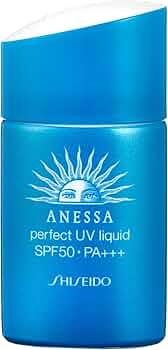 Amazon.co.jp: アネッサ パーフェクトUVリキッドN オークル40 (SPF50 Amazon.co.jp: アネッサ パーフェクトUVリキッドN オークル40 (SPF50